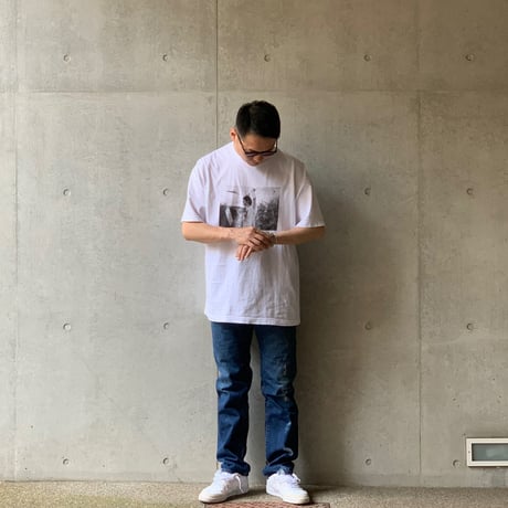 [W33 L32] Levi's 505_70's_ no.19