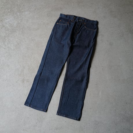 [W32 L29] Levi's 505