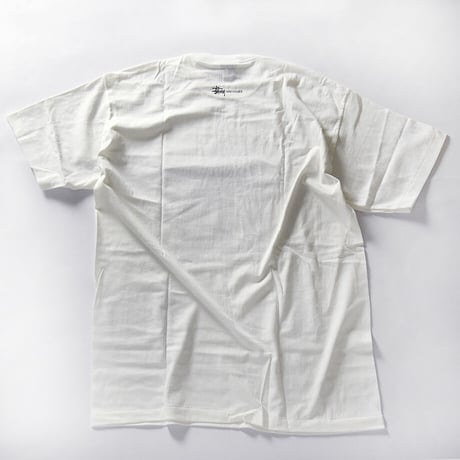 [XL] Old Stussy_90s_big and meaty