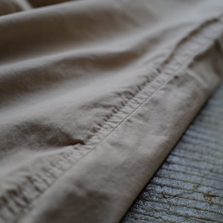 ［W36］BIG CHINO COLOR SHORTS by Polo Ralph Lauren_no.11