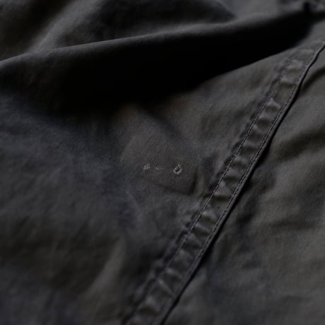 ［L］m51 parka_no.2