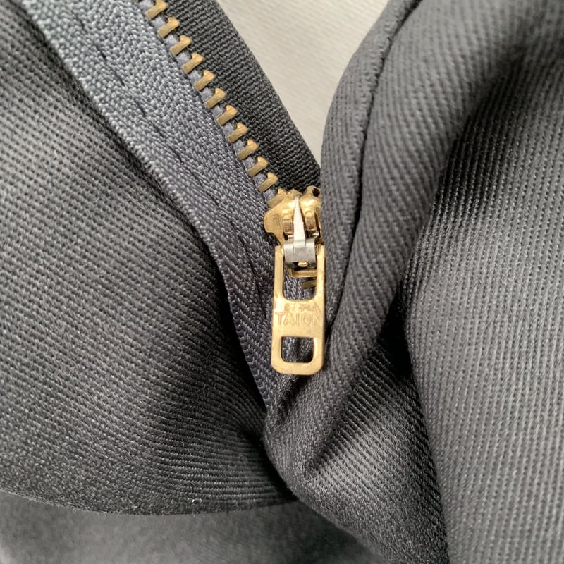 名作 90s Dickies 874 USA製 W38 L31 ブラック ディッキーズ 90s 黒