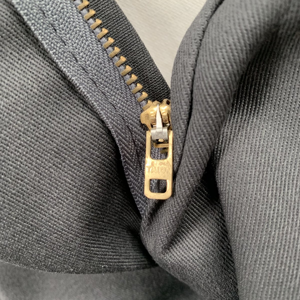 W38 L32] Dickies 874 made in USA 90s deadstock