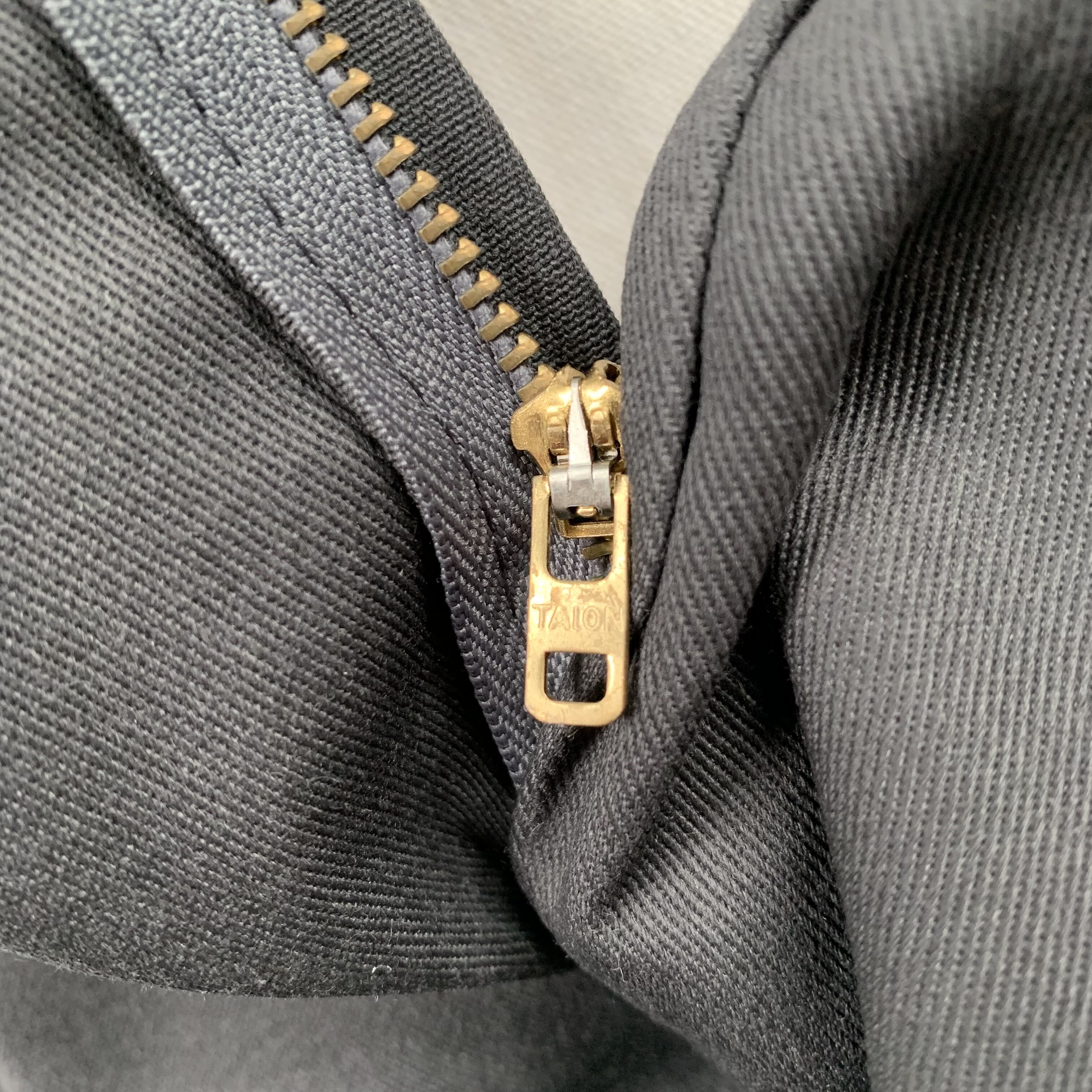 W38 L32] Dickies 874 made in USA 90s deadstock