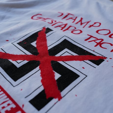 ［L］PLASMATICS_no.14