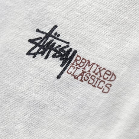 [L] Old Stussy_80s_photo
