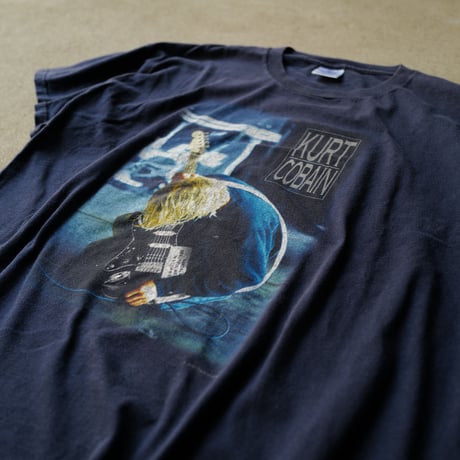 ［L］NIRVANA_.no.5