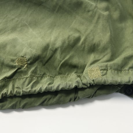 ［M］m65 parka_no.190