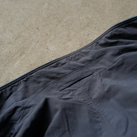 ［XL］patagonia_Gray jacket