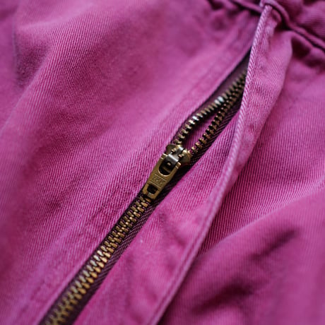 ［W36］BIG CHINO COLOR SHORTS by Polo Ralph Lauren_no.12