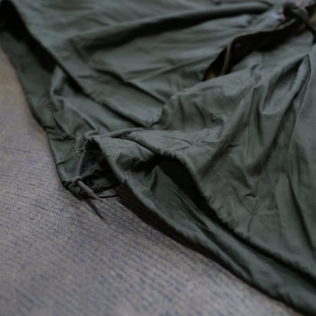 ［L］m65 parka_fullset_deadstock_no.84