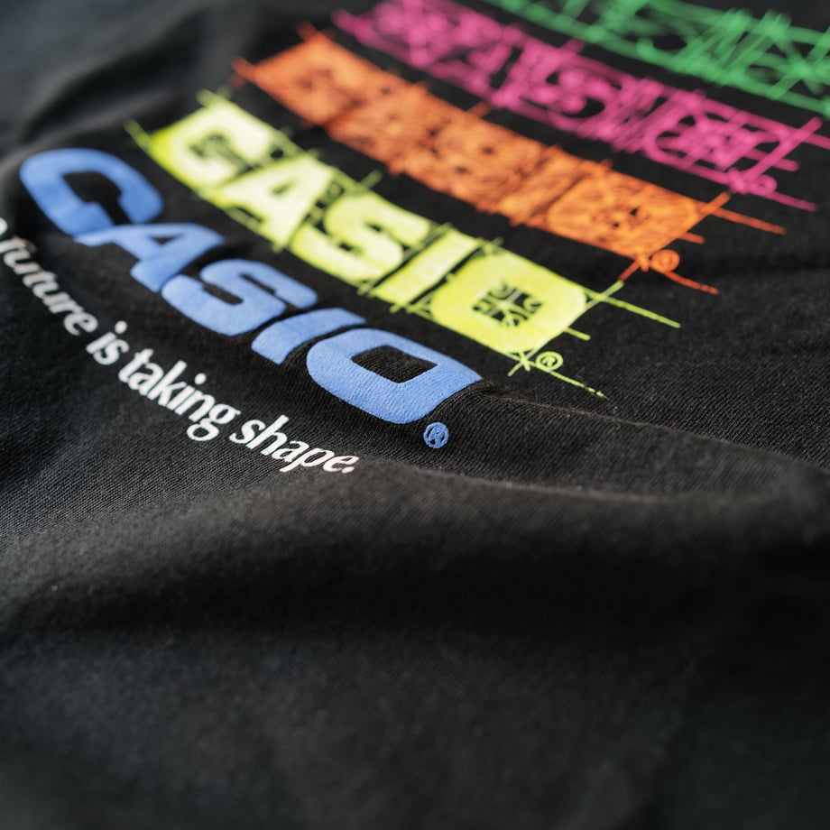 64cb59982390bc002b85b611