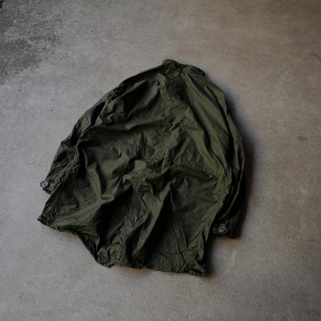 ［M］m65 parka_deadstock_no.115