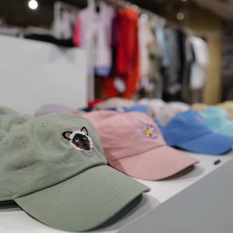 ［XL］Hollywood_80-90s vintage