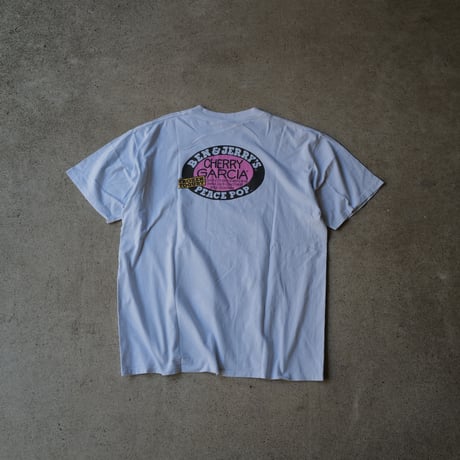 ［XL］BEN&JERRY'S_no.31
