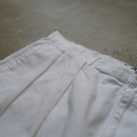 ［W35］BIG CHINO COLOR SHORTS by Polo Ralph Lauren_no.26