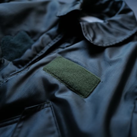 ［M］CWU-45/P_First model