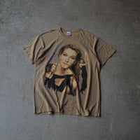 ［XL］Céline Dion_no.22