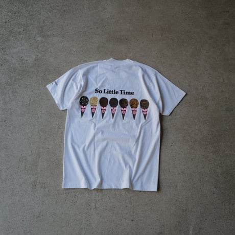［L］BASKIN ROBBINS_no.33