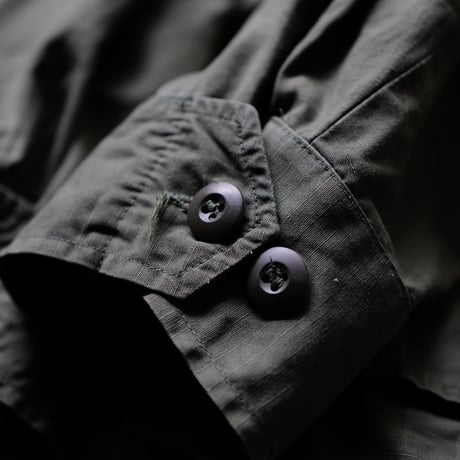 ［L-Regular］Jungle Fatigue Jacket_5th_no.4