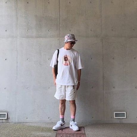 ［W35］BIG CHINO COLOR SHORTS by Polo Ralph Lauren_no.26