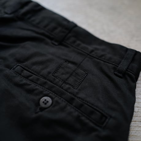 CATEGORY ボトムス | anytee