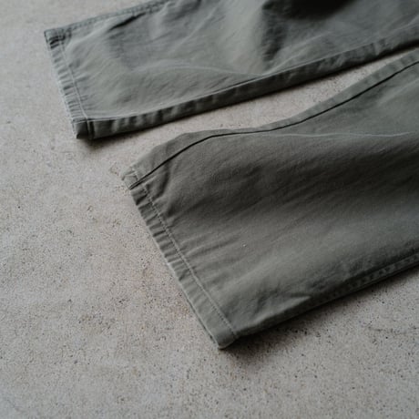 [W34 L31] POLO CHINO PANTS 2tuck_90s vintage_no.12