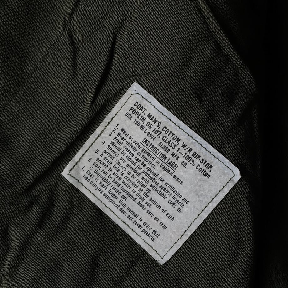 643e4859d9c7d0002aa33118