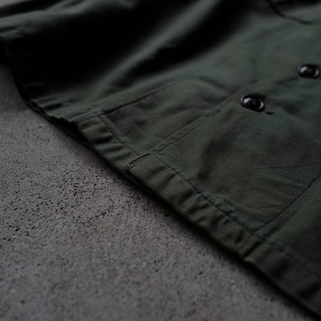 ［L-XL fit］USARMY OG107_1st Model