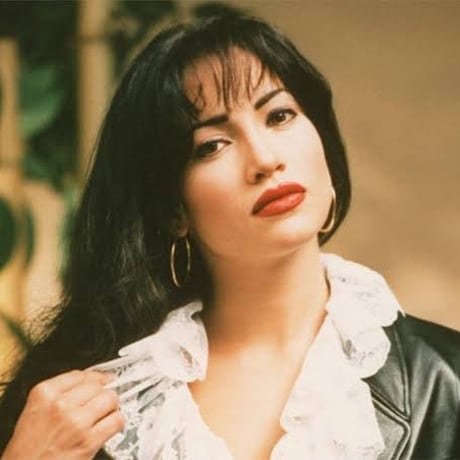 ［XL］Selena_no.24