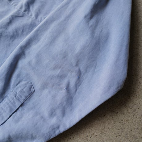 ［L］The Big Oxford by Ralph Lauren_90s vintage_no.7