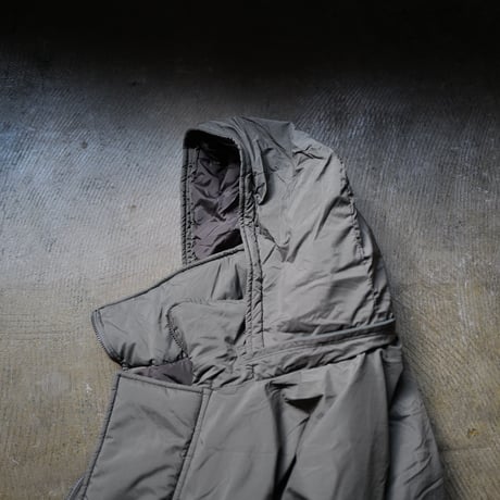 ［L］Monster Parka_deadstock