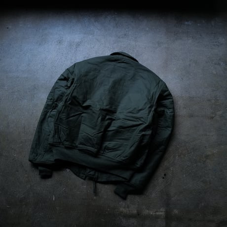 ［M］CWU-45/P_deadstock