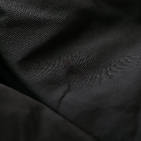 ［M］m65 parka_Mini tag model_fullset_deadstock_no.3