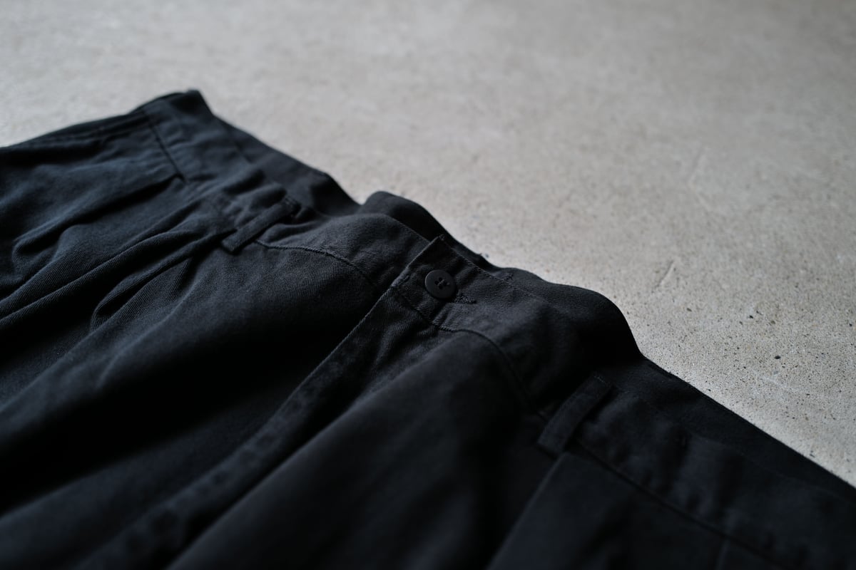 2000年POLOノベルティ 2000年POLOノベルティ 2000年POLOノベルティ