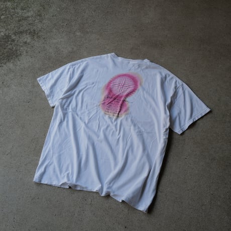 ［2XL］Madonna Vintage Tee_no.11
