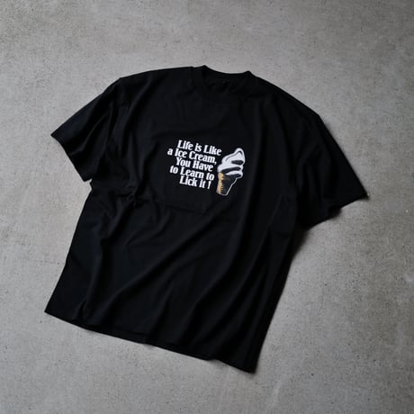 CATEGORY Tシャツ | anytee CATEGORY Tシャツ | anytee