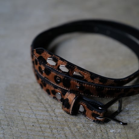 【激レア•15枚限定】anytee classics Handmade ロンT 龍/ ロンT | Sprout Street Apparel