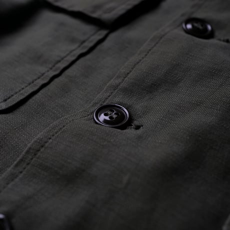 ［L-XL fit］USARMY OG107_1st Model