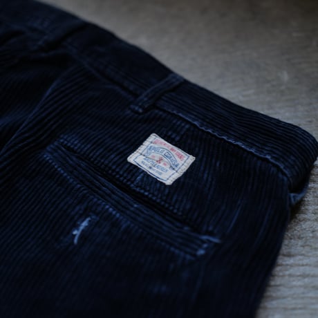 ［W34 L28］BIG CHINO by Polo Ralph Lauren_no.7
