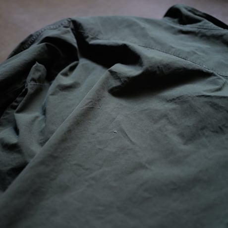 ［L-Regular］Jungle Fatigue Jacket_3rd_no.26