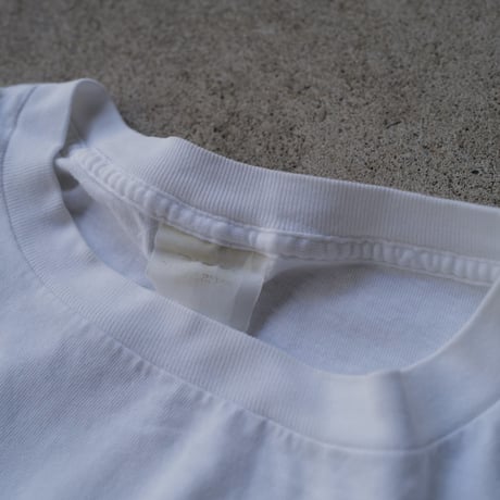 ［XL］Banana Republic_Classic Screen T_MADE IN USA_90s vintage_no.2