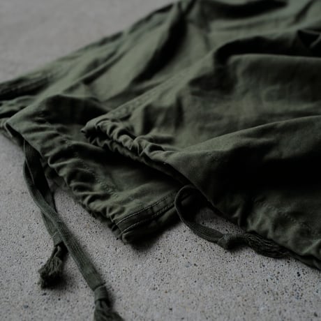 ［M-Short］USARMY M-51 Trousers_deadstock_no.34