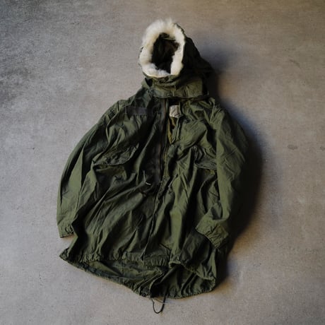 ［L］m65 parka_Fullset_no.79
