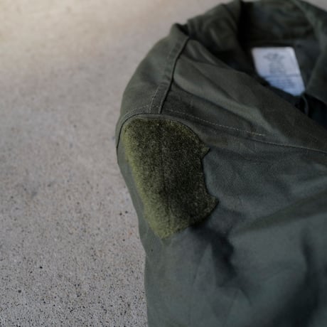 ［L］CWU-45/P_Novoloid Fiber type_no.5