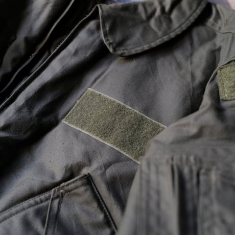［L］CWU-45/P_Novoloid Fiber type_no.5