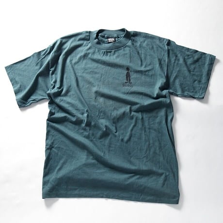 [XL] Old Stussy_80s_deadstock