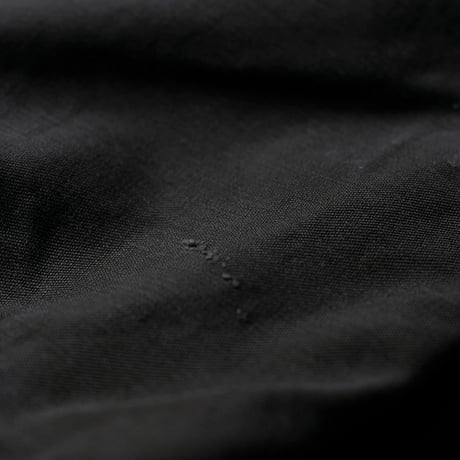 ［M-Regular］USARMY M-51 Trousers_no.12