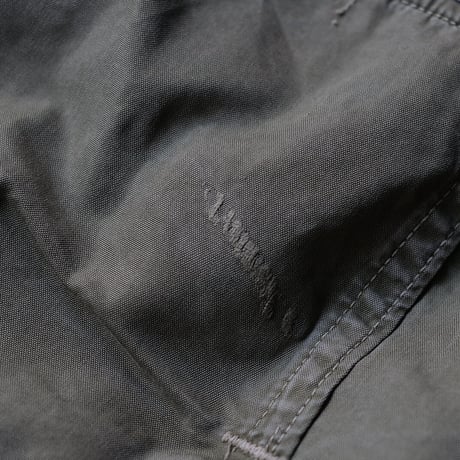 オンライン専用［M］m51 parka_no.32