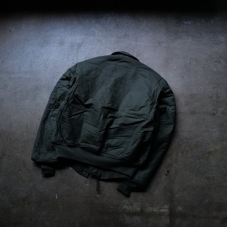 ［M］CWU-45/P_deadstock